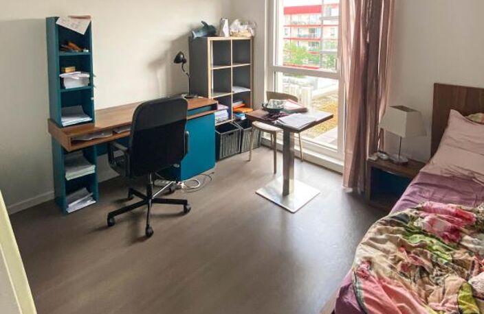 Appartement À Vendre — photo 4
