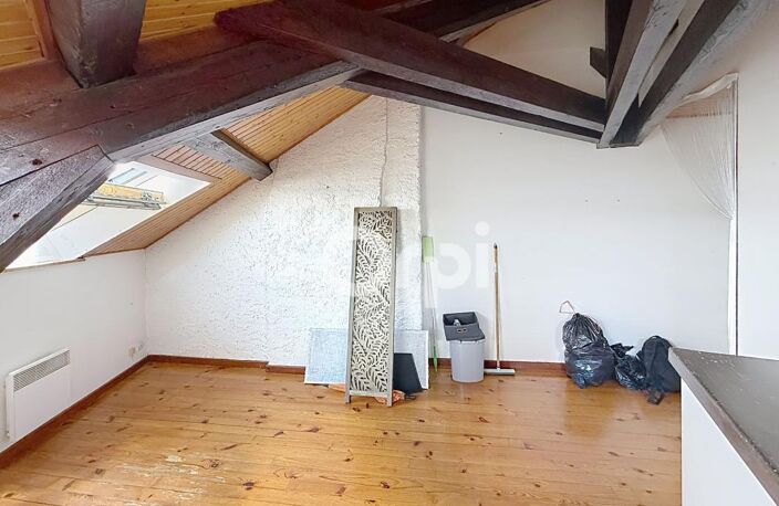 Appartement à louer — photo 3