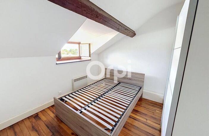 Appartement à louer — photo 4