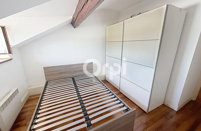 Appartement à louer — photo 5