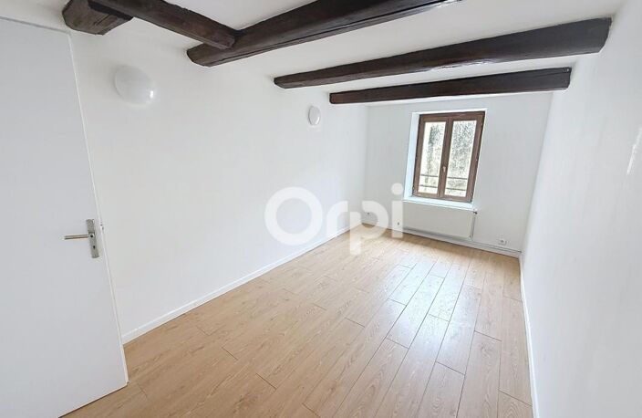 Appartement à louer 3 pièces 59m² — photo 5