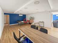 Local commercial 62m² Saint-Raphaël — photo 2