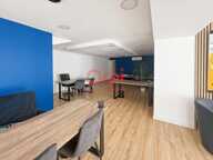 Local commercial 62m² Saint-Raphaël — photo 3
