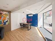 Local commercial 62m² Saint-Raphaël — photo 4
