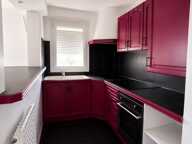 ✨ Appartement T2 de 44 m² avec deux balcons, parking et cave – Emplacement recherché ! — photo 2