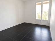 ✨ Appartement T2 de 44 m² avec deux balcons, parking et cave – Emplacement recherché ! — photo 3