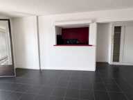 ✨ Appartement T2 de 44 m² avec deux balcons, parking et cave – Emplacement recherché ! — photo 4