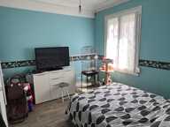 Appartement À Vendre — photo 2
