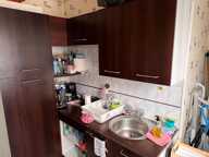 Appartement À Vendre — photo 3