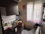 Appartement À Vendre — photo 4