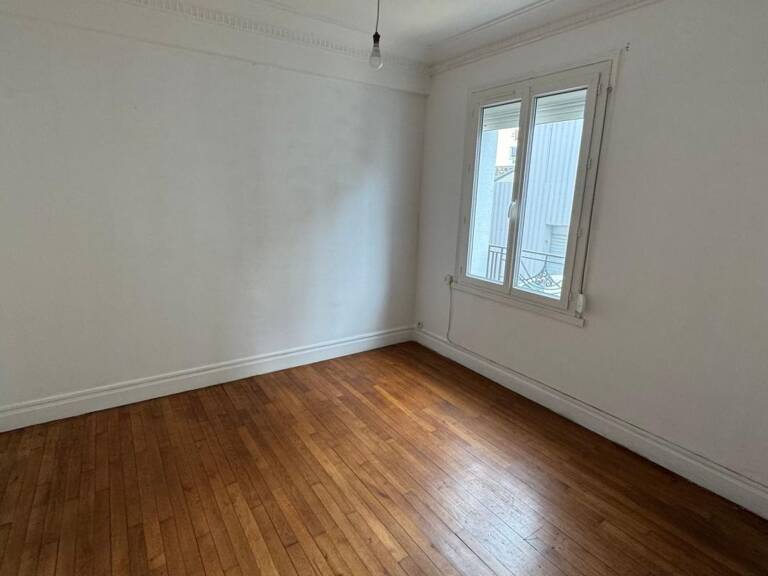 Appartement À Vendre — photo 1