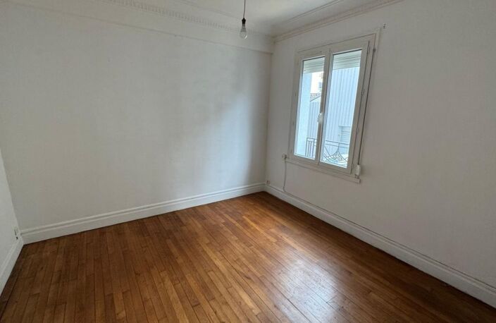 Appartement À Vendre — photo 2