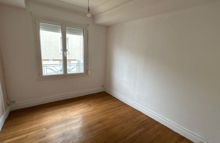 Appartement À Vendre — photo 3