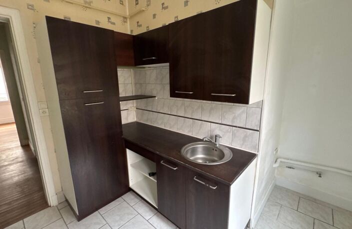 Appartement À Vendre — photo 4