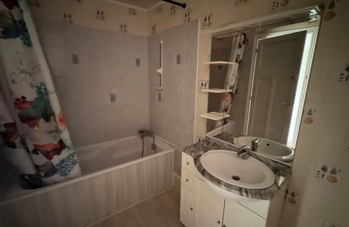 Appartement À Vendre — photo 5