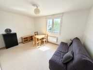 Appartement À Vendre — photo 2