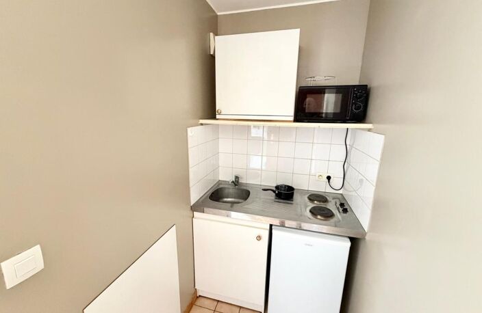 Appartement À Vendre — photo 3