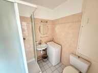 Appartement À Vendre — photo 4