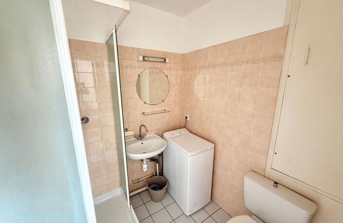 Appartement À Vendre — photo 4