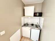 Appartement À Vendre — photo 3