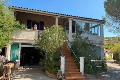 Maison 8 pièces 285000 €
