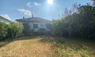 Maison 4 Pièces 81 m² à vendre à Saint-Dizier (52100)