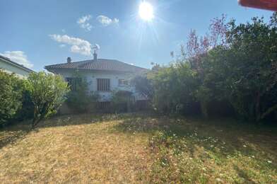 Maison 4 pièces 113000 €