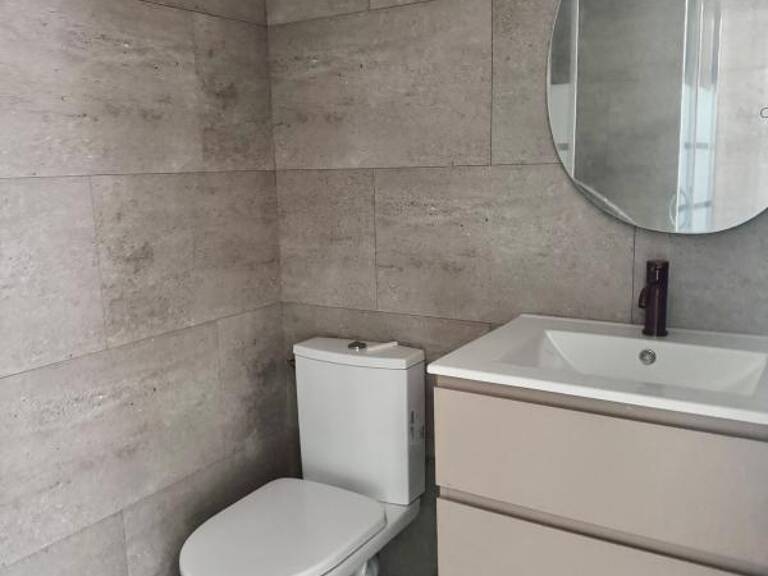 T1 DE 27 M2 totalement rénové — photo 1