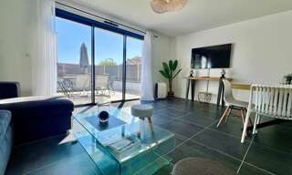 Maison 4 Pièces 108 m² à vendre à Pornichet (44380)