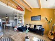 Appartement Duplex - VERFEIL CENTRE HISTORIQUE — photo 3