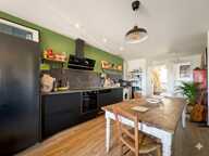 Appartement Duplex - VERFEIL CENTRE HISTORIQUE — photo 4