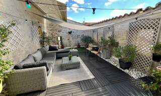 Appartement 4 Pièces 126 m² à vendre à Castres (81100)