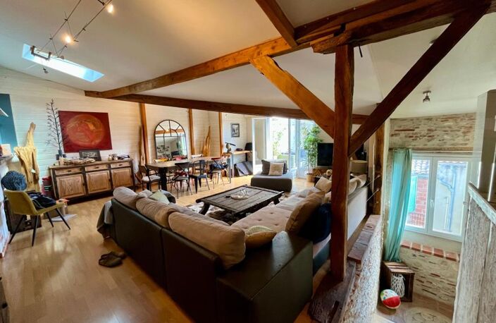 Appartement À Vendre — photo 2