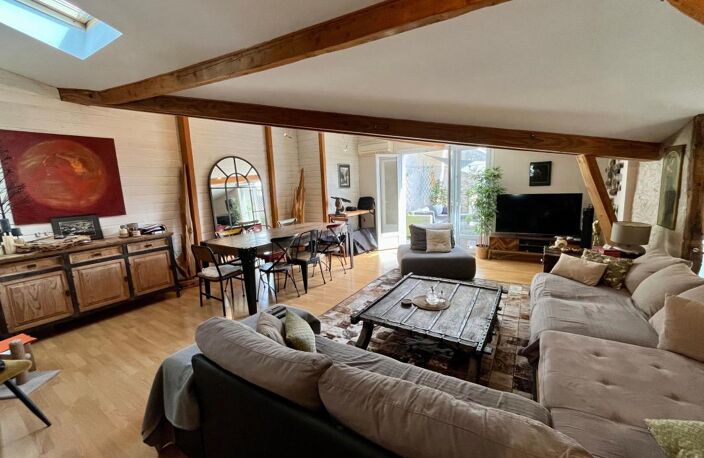 Appartement À Vendre — photo 4