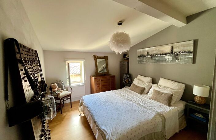 Appartement À Vendre — photo 5