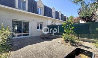 Maison 4 Pièces 100 m² à vendre à Limoges (87000)