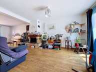 À Vendre - Maison de ville familiale avec grand garage, terrasse et excellent DPE C – Limoges — photo 3