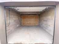 Parking / box Monnaie 19 m² — photo 2