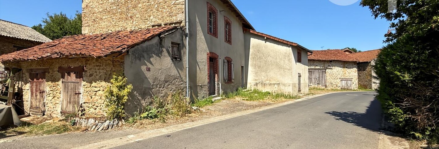 Photo N° 2