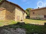   Maison à rénover avec ses 3 granges — photo 3