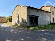   Maison à rénover avec ses 3 granges — photo 4