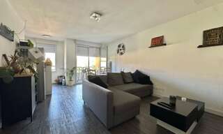 Appartement 2 Pièces 44 m² à vendre à Plaisance-du-Touch (31830)