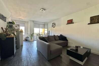 Appartement 2 pièces 146000 €