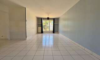 Maison 4 Pièces 81 m² à vendre à Migné-Auxances (86440)