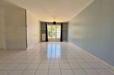 Maison 4 pièces 191000 €