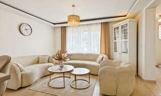 Maison 5 Pièces 116 m² à vendre à Évreux (27000)