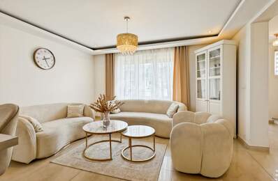 Maison 6 pièces de 117 m² — photo du bien