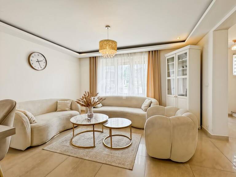 Maison 6 pièces de 117 m² — photo 1