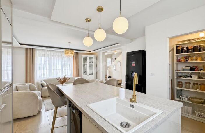 Maison 6 pièces de 117 m² — photo 3