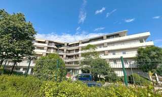 Appartement 3 Pièces 60 m² à vendre à Fréjus (83600)